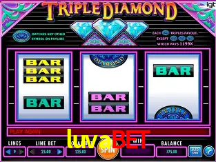 A Revolução dos Aplicativos de Jogos no luvabet