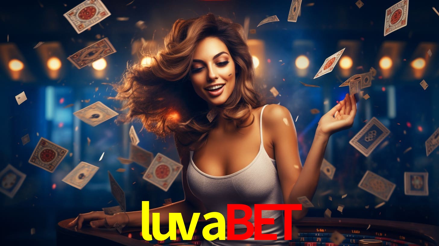 luvabet -  - luvabet.com