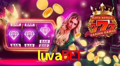 Desvendando o Mundo dos Jogos Virtuais na luvabet