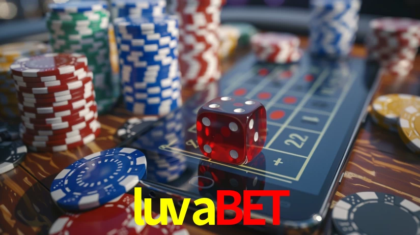luvabet.com