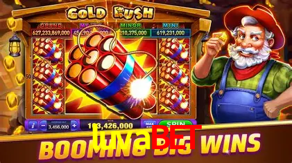 A Revolução dos Jogos Mobile: Diversão na Palma da Mão