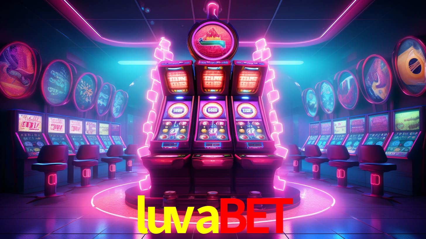 luvabet.com