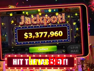 A Revolução dos Jogos Mobile: Diversão na Palma da Mão