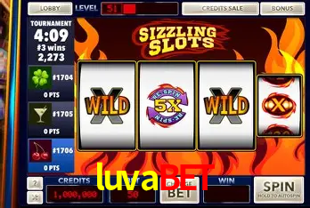 A Revolução dos Aplicativos de Jogos no luvabet