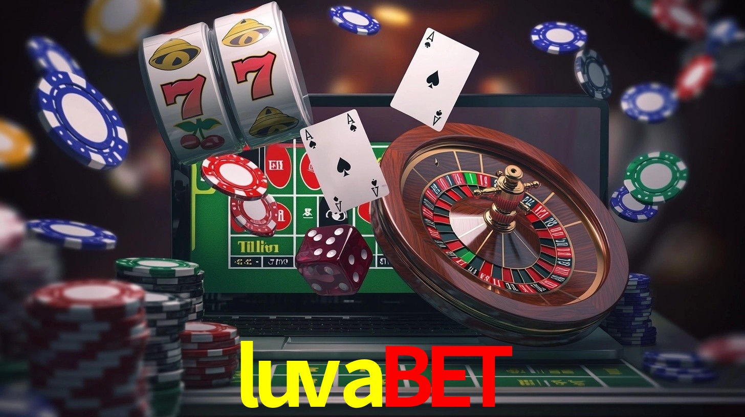 luvabet