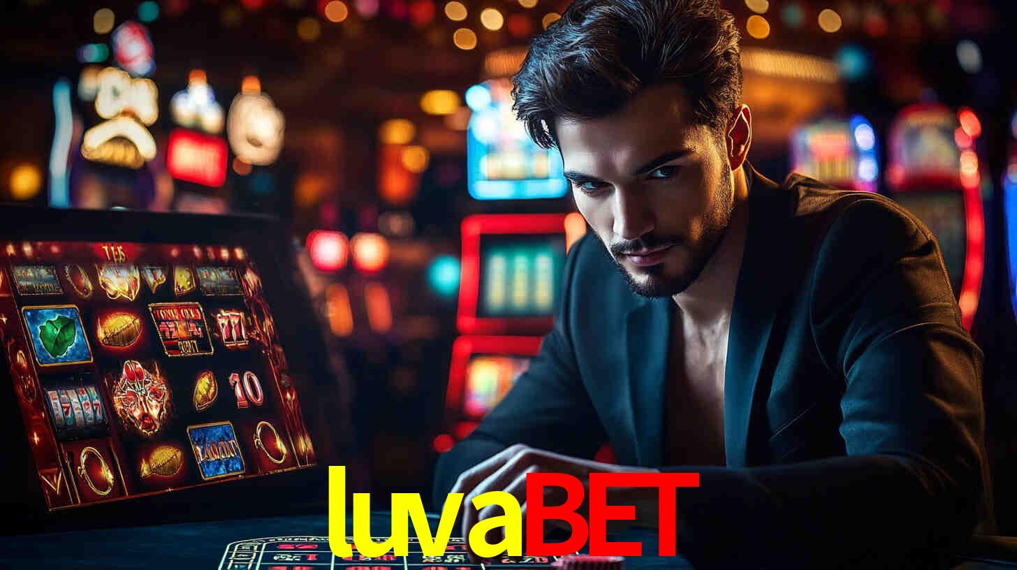 luvabet,luvabet.com