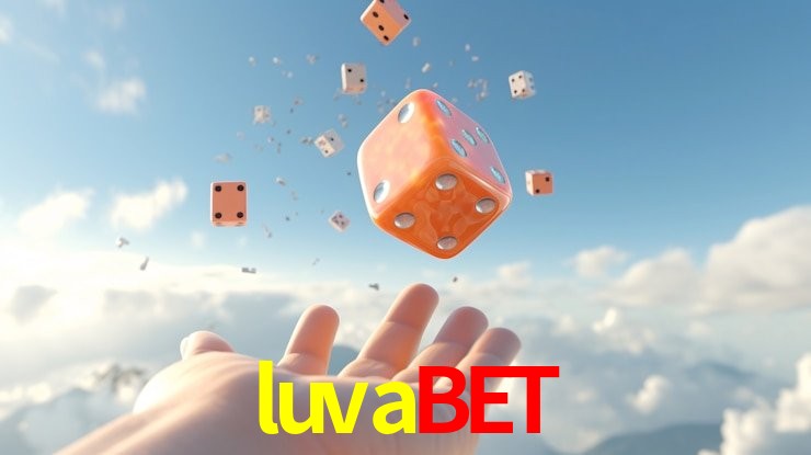 Live Casino luvabet