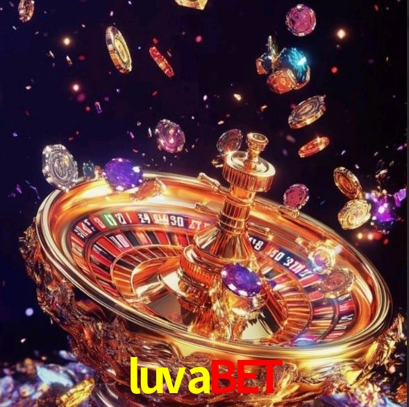 Ofertas Exclusivas luvabet