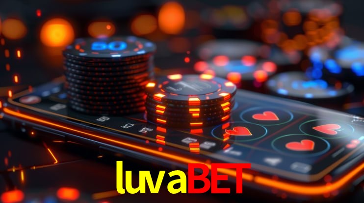 Tennis Betting luvabet