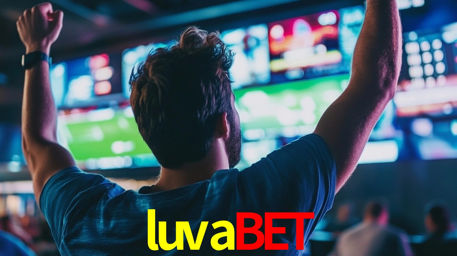 luvabet.com
