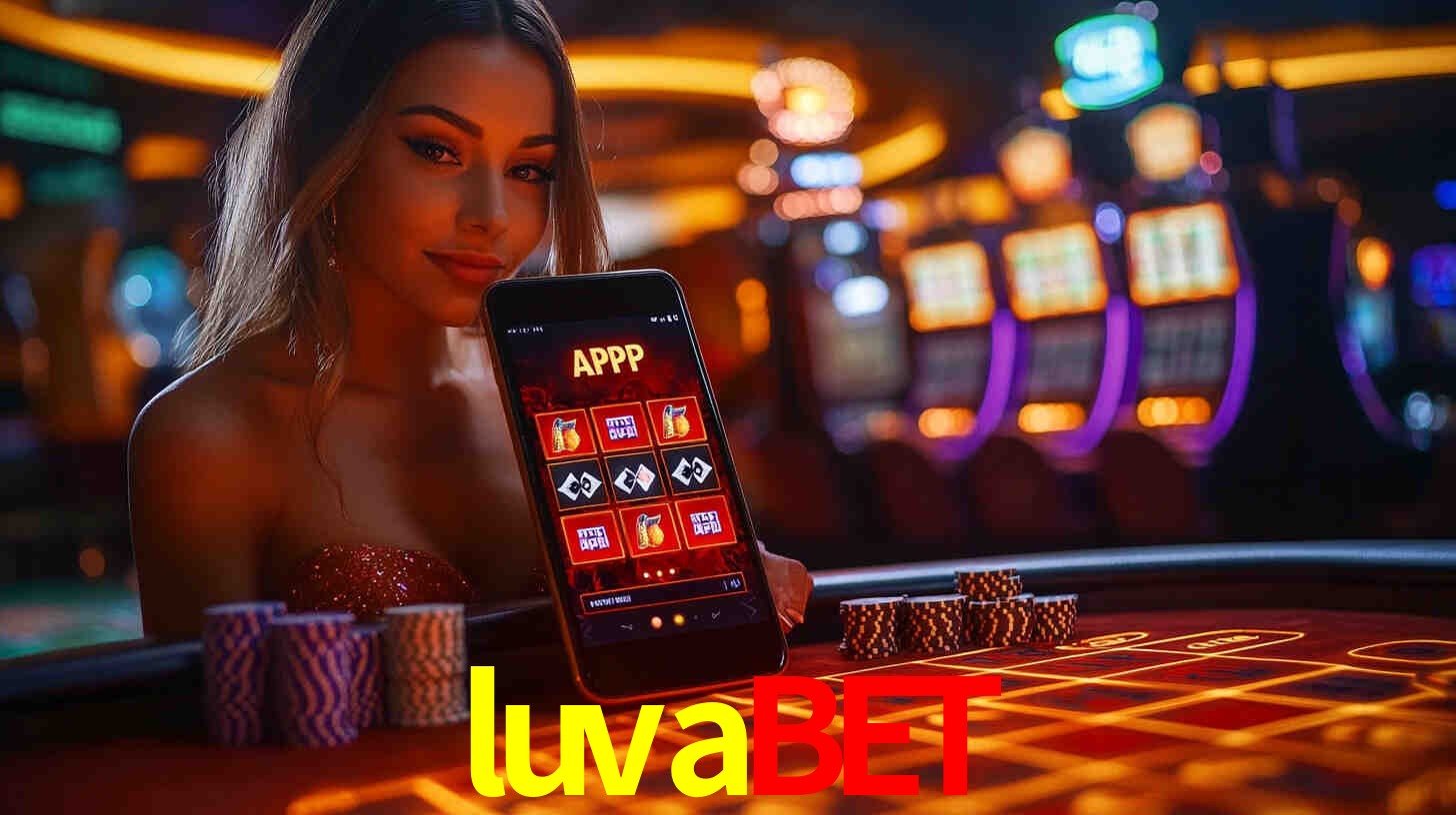 Dominando Estratégias de Jogo: Táticas para Vencer