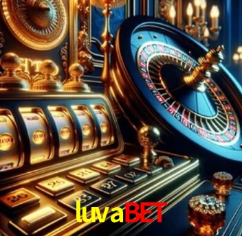 Jogo Aviator luvabet