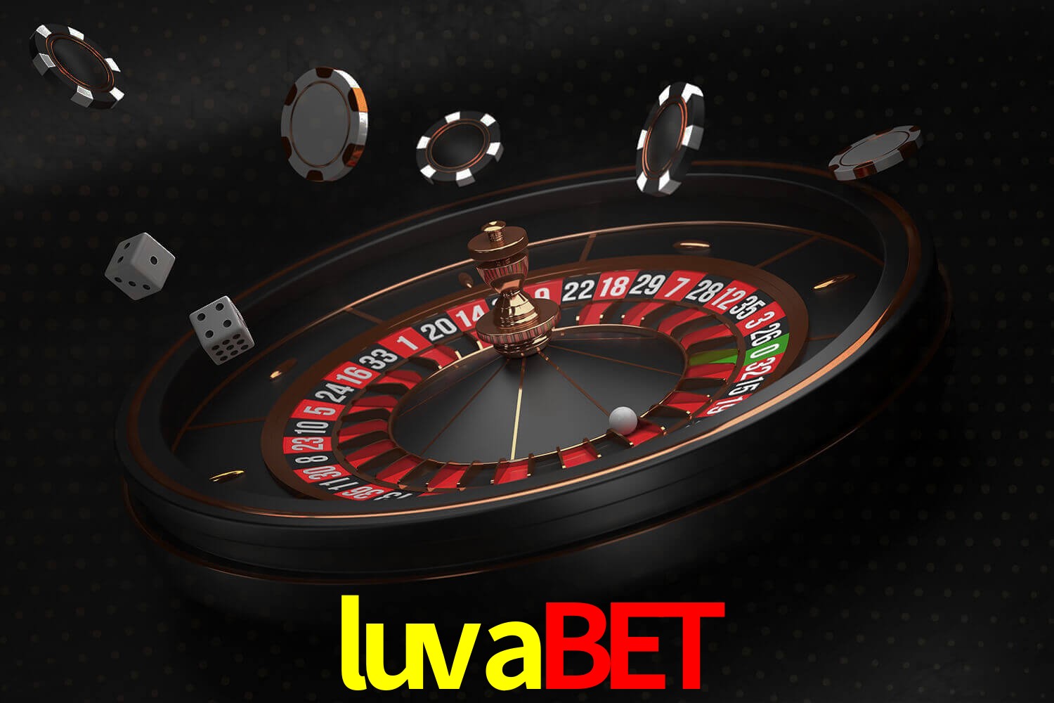 luvabet,luvabet.com