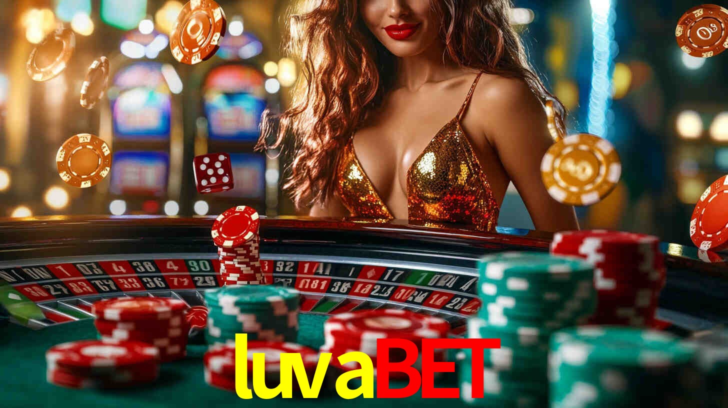 Ofertas Imperdíveis na luvabet: Promoções e Bônus Que Valem a Pena