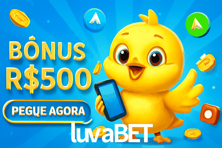 Live Casino luvabet