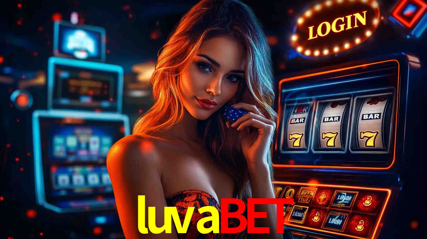 luvabet,luvabet.com
