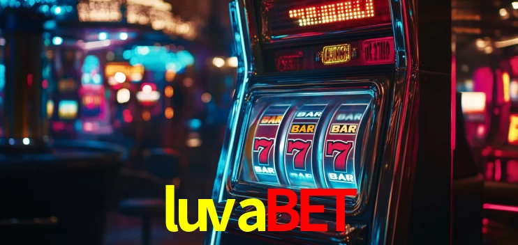 Exclusive Games luvabet