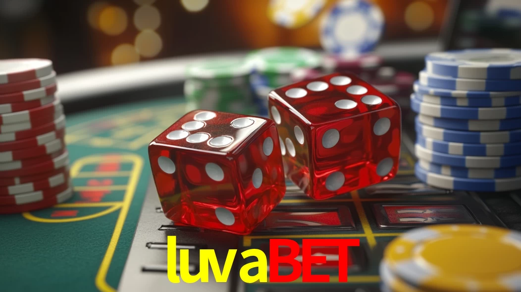 Instant EasyPaisa luvabet