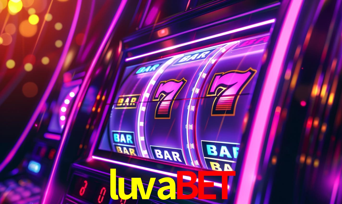 luvabet,luvabet.com