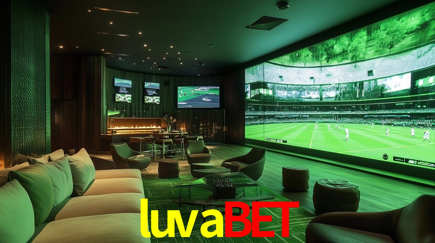 luvabet,luvabet.com