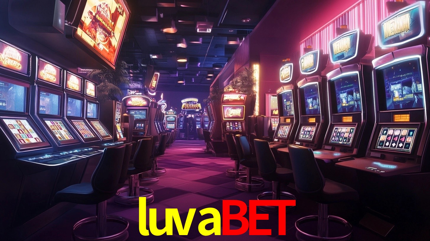luvabet,luvabet.com
