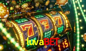 Platform Technology luvabet