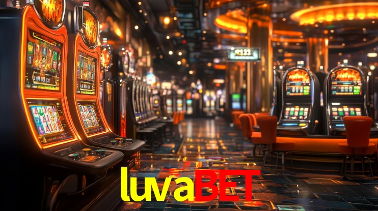 luvabet,luvabet.com