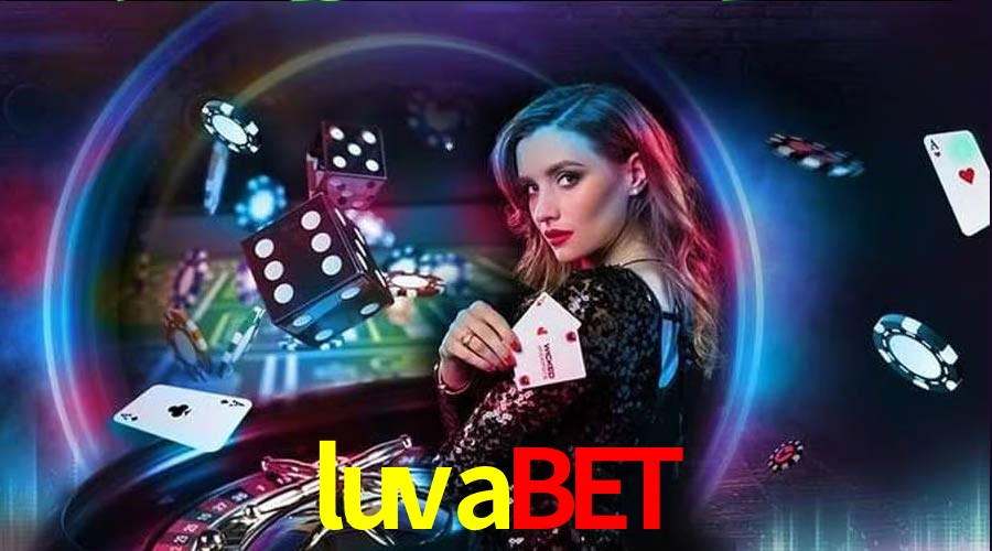 Games Directory luvabet
