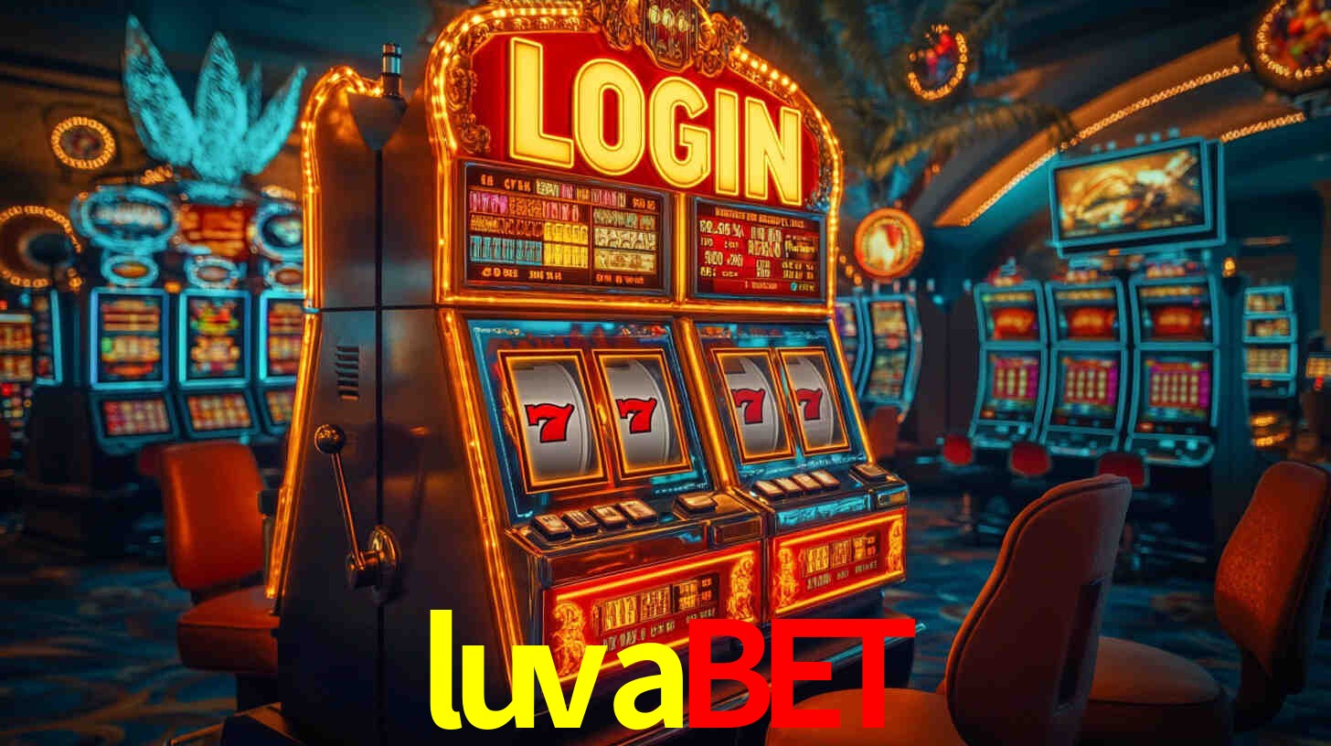 luvabet app
