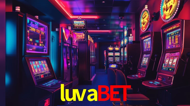 Experimente o Login Seguro Premium no luvabet