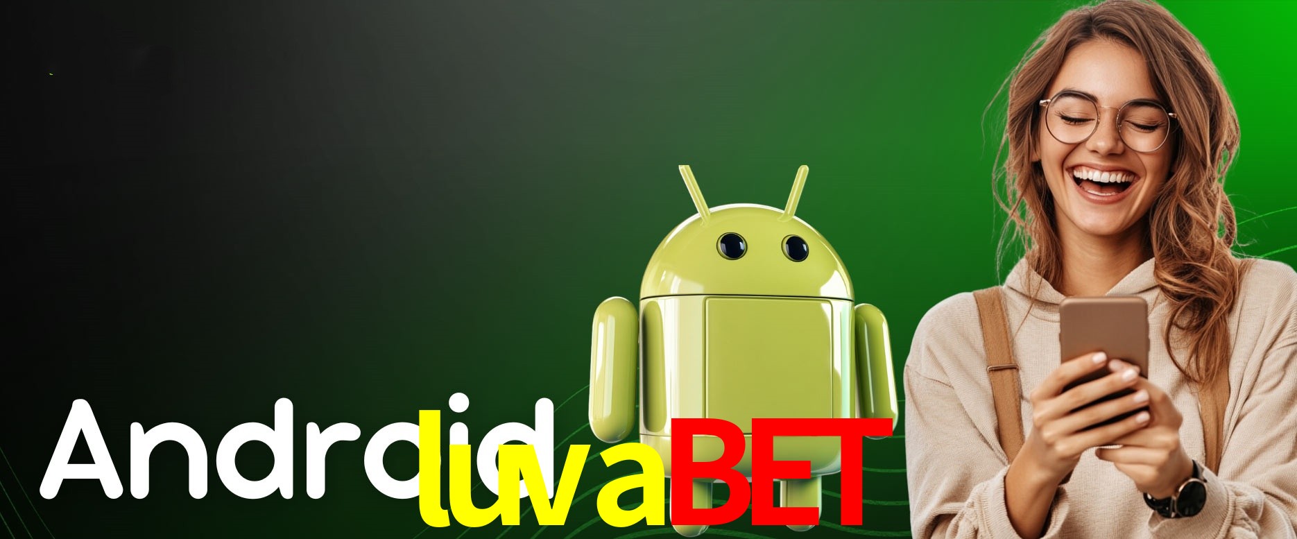 2FA Security luvabet