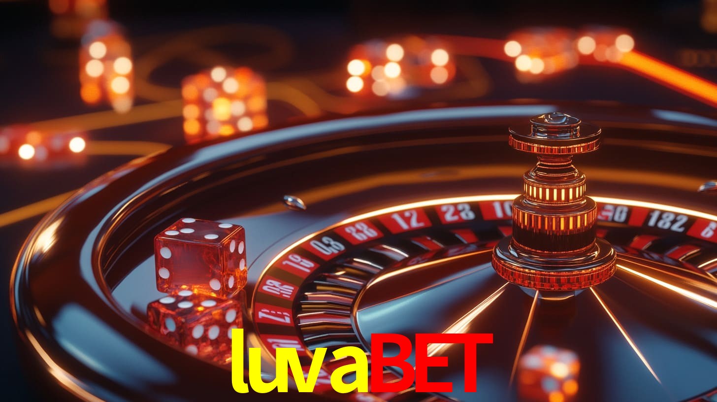 Tournaments luvabet