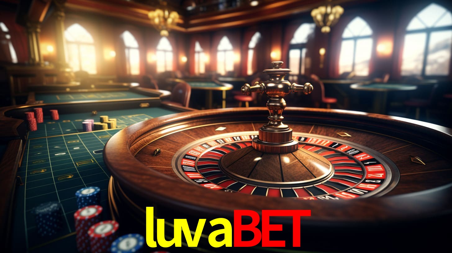 Daily Bonuses luvabet