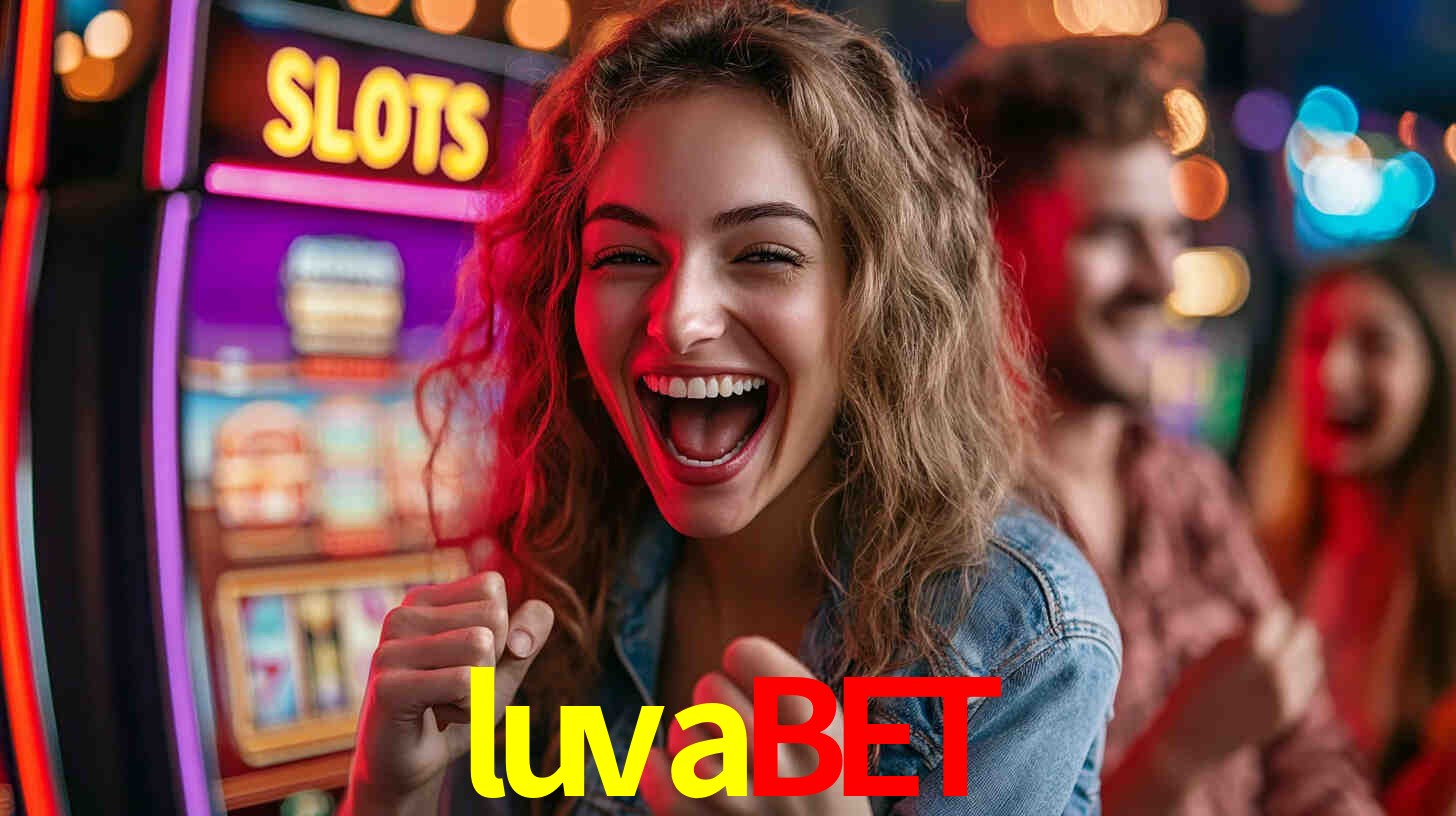 Explorando a Categoria de Eventos em Apostas na luvabet