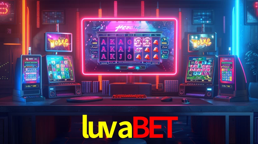 luvabet,luvabet.com