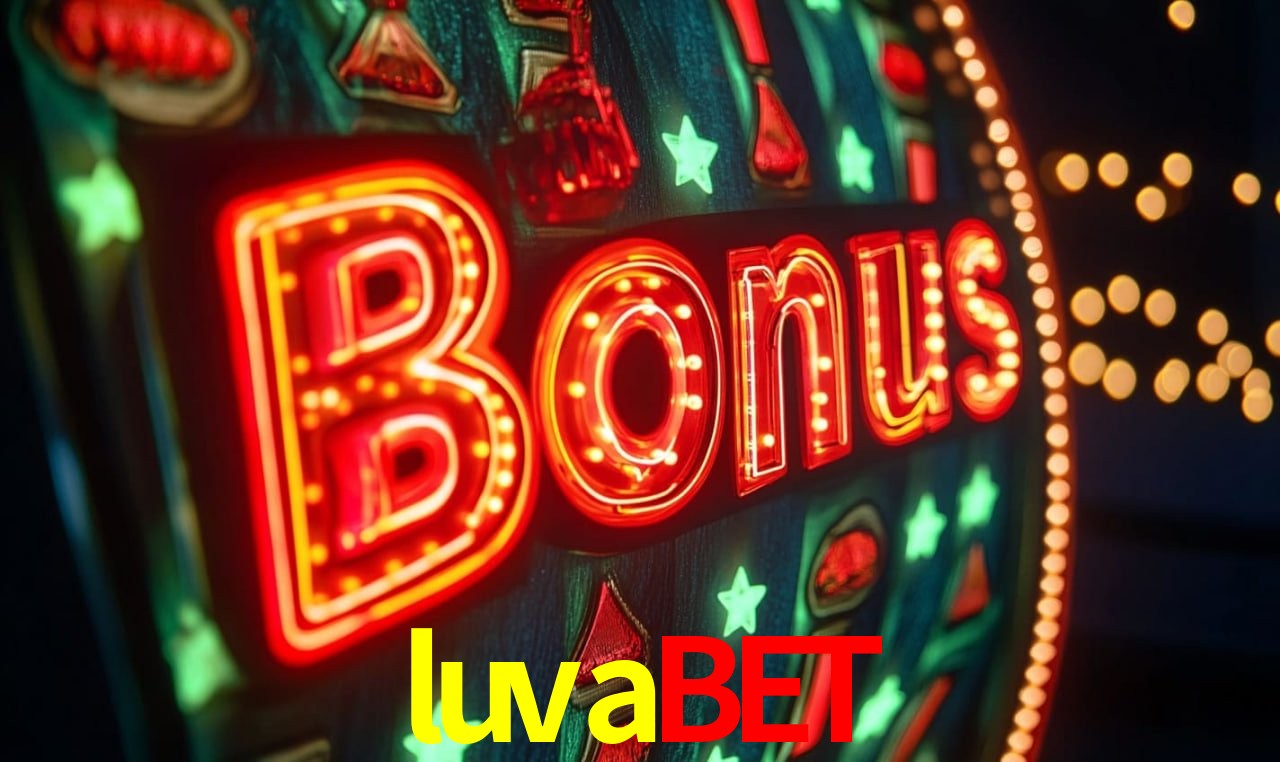 Jogos Exclusivos luvabet