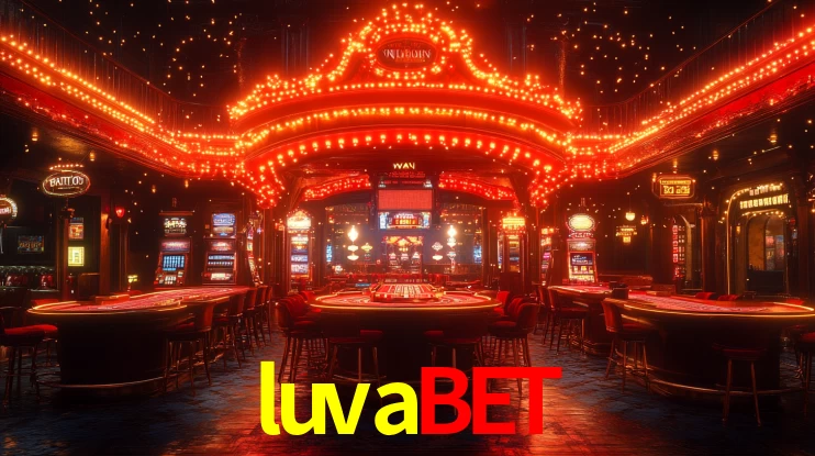 luvabet app