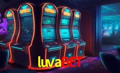 A Emoção da Loteria na luvabet: Uma Chance de Mudança de Vida