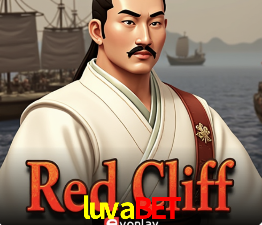 Secure Login luvabet