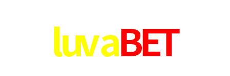 luvabet