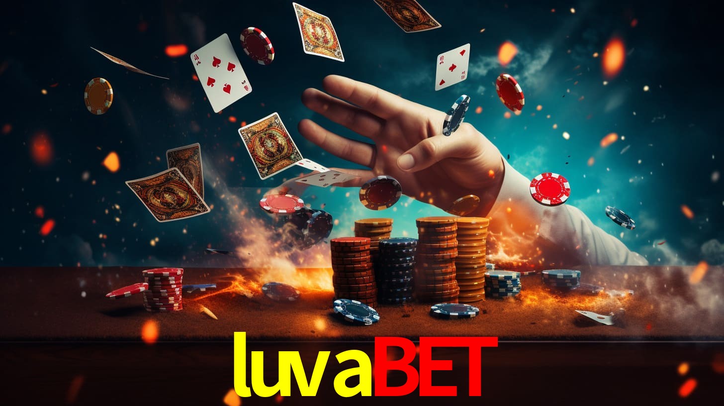 luvabet