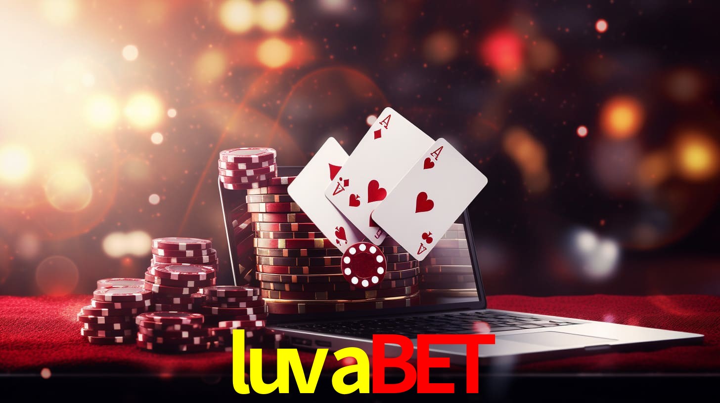 luvabet