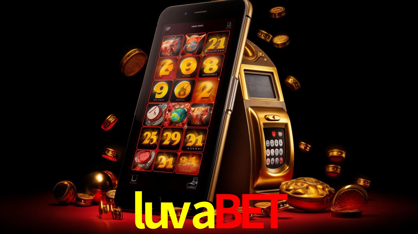 luvabet 