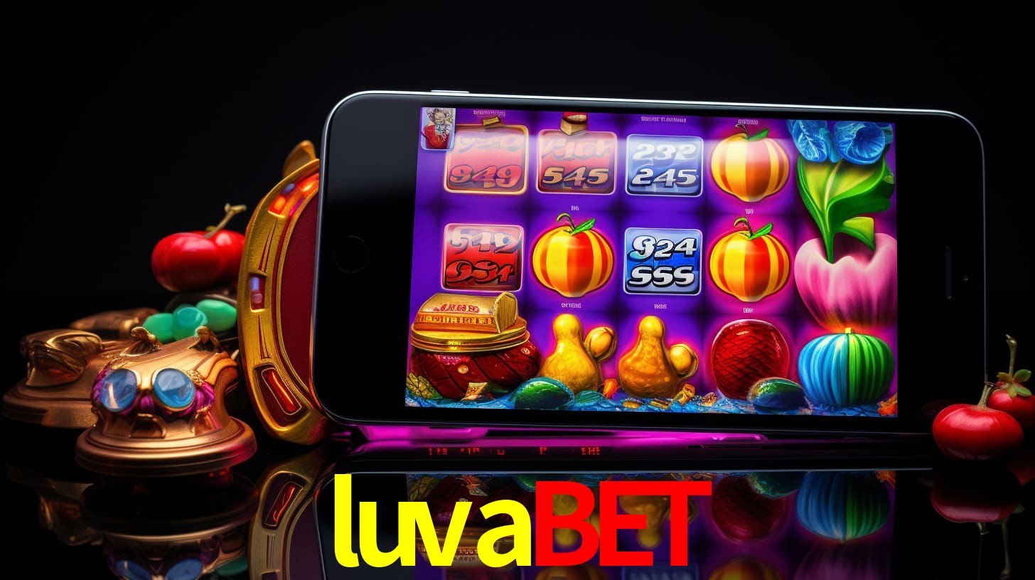luvabet 