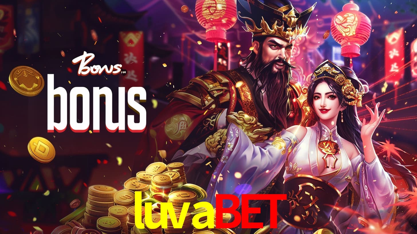 luvabet 