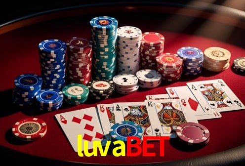 luvabet 