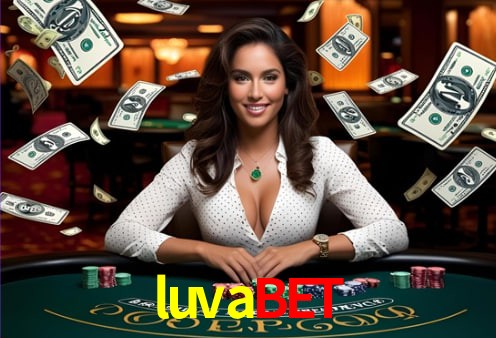 luvabet