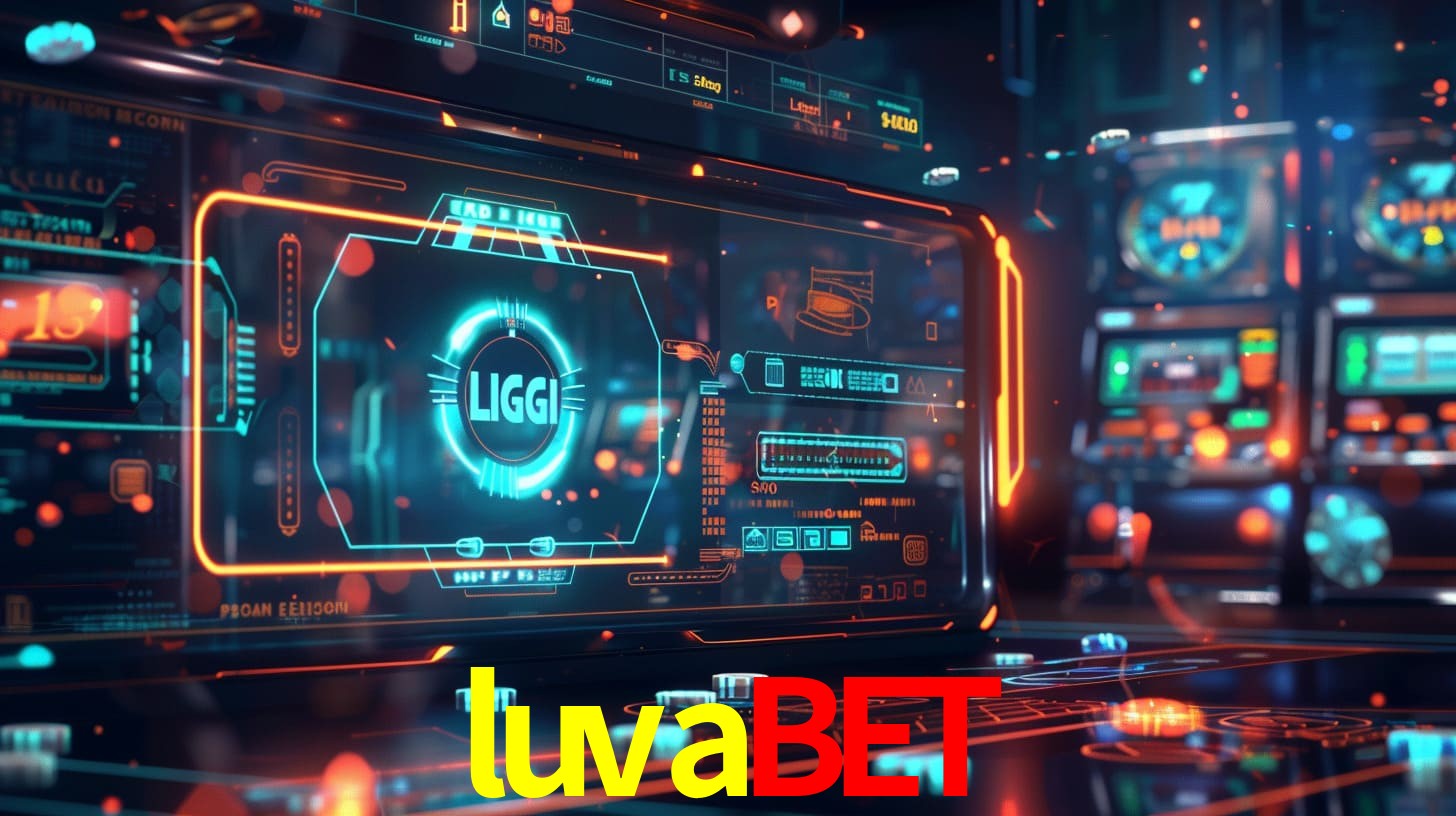 luvabet