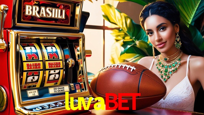 luvabet