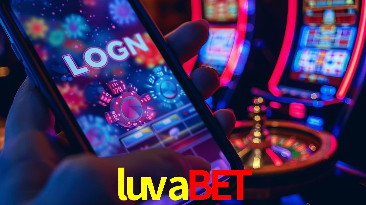luvabet